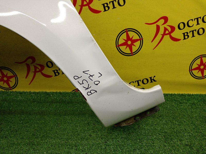 Крыло, 9000 рублей, Красноярск