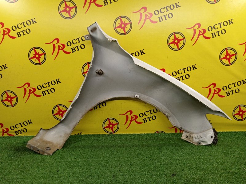 Крыло, 9000 рублей, Красноярск