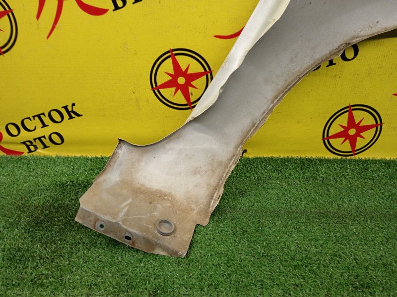 Крыло, 9000 рублей, Красноярск