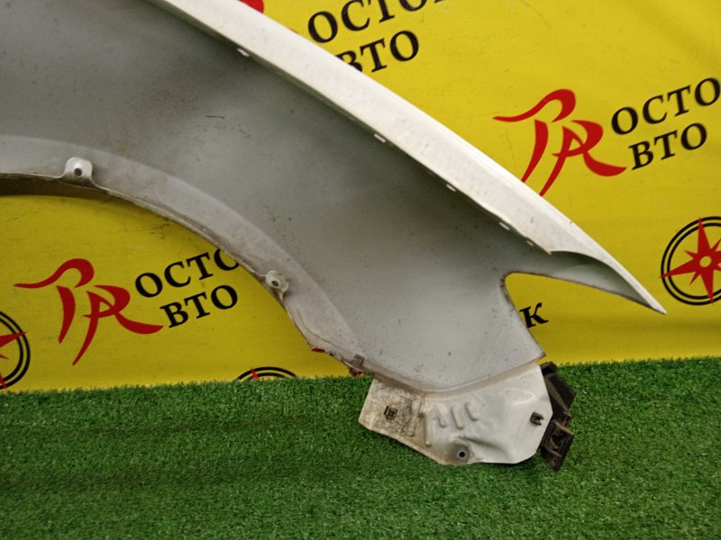 Крыло, 9000 рублей, Красноярск