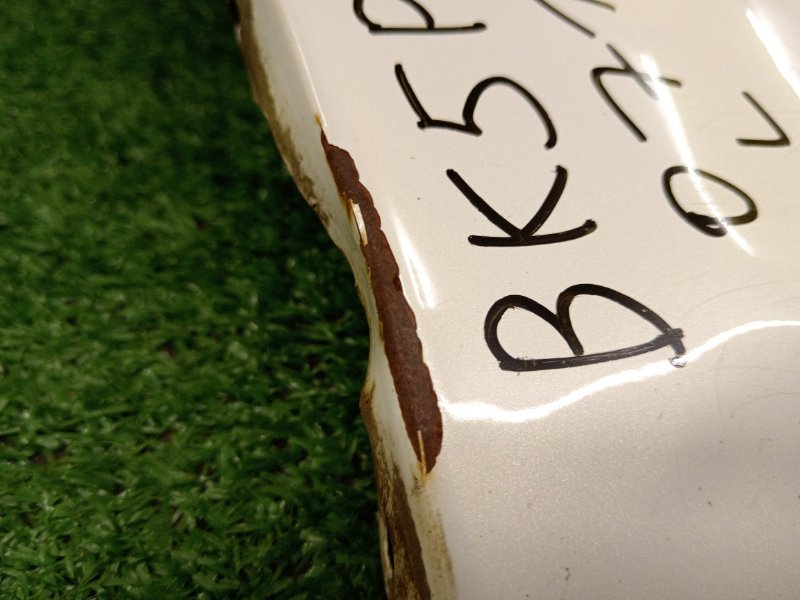 Крыло, 9000 рублей, Красноярск