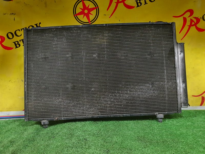 Радиатор кондиционера, 1500 рублей, Красноярск