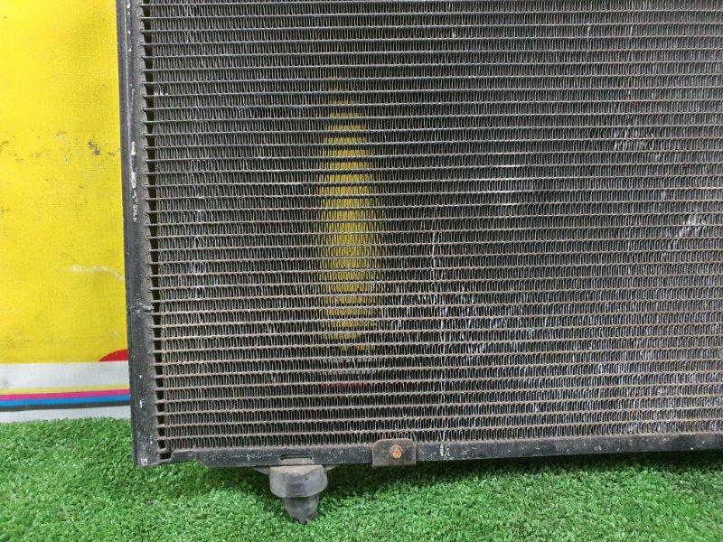 Радиатор кондиционера, 1500 рублей, Красноярск