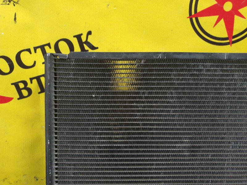 Радиатор кондиционера, 1500 рублей, Красноярск