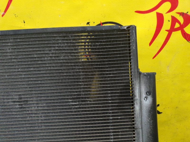 Радиатор кондиционера, 1500 рублей, Красноярск