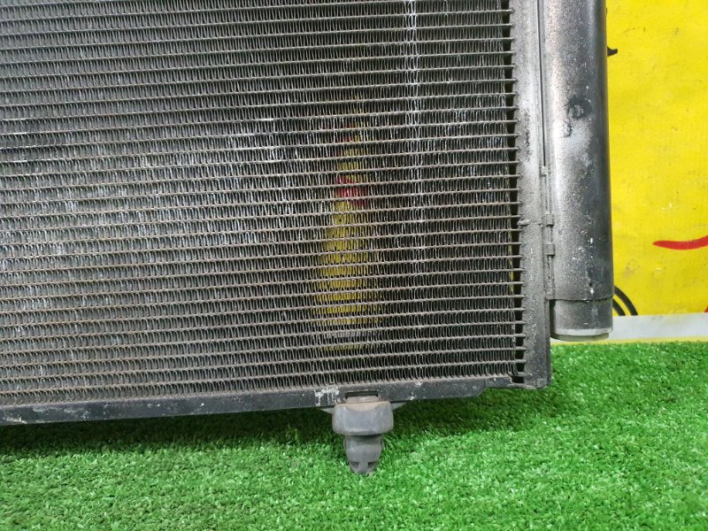 Радиатор кондиционера, 1500 рублей, Красноярск