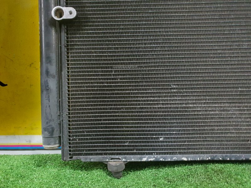 Радиатор кондиционера, 1500 рублей, Красноярск