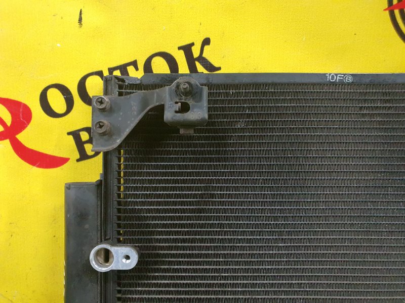 Радиатор кондиционера, 1500 рублей, Красноярск