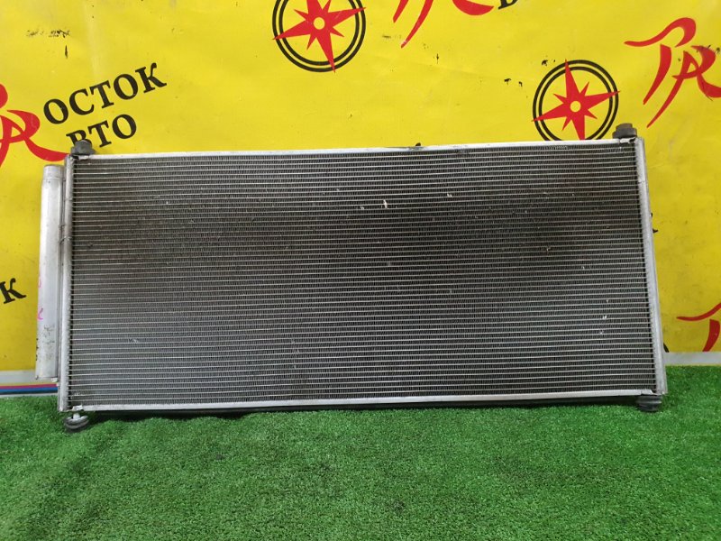 Радиатор кондиционера, 800 рублей, Красноярск