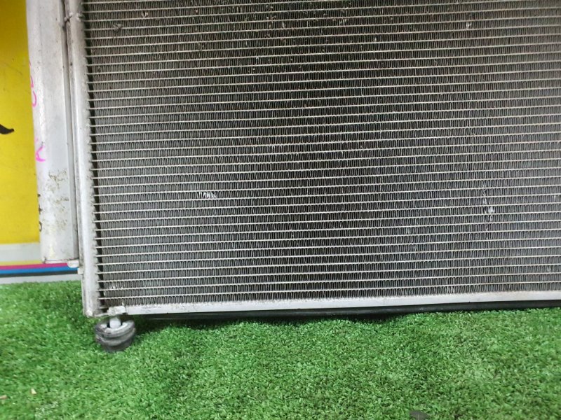 Радиатор кондиционера, 800 рублей, Красноярск