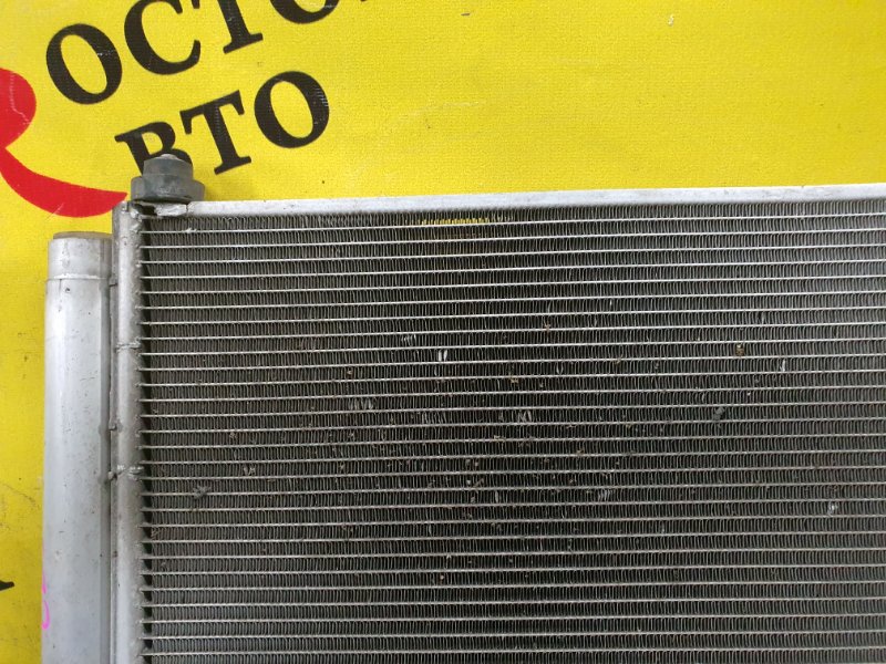 Радиатор кондиционера, 800 рублей, Красноярск