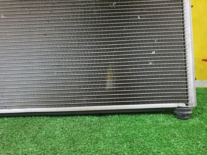 Радиатор кондиционера, 800 рублей, Красноярск