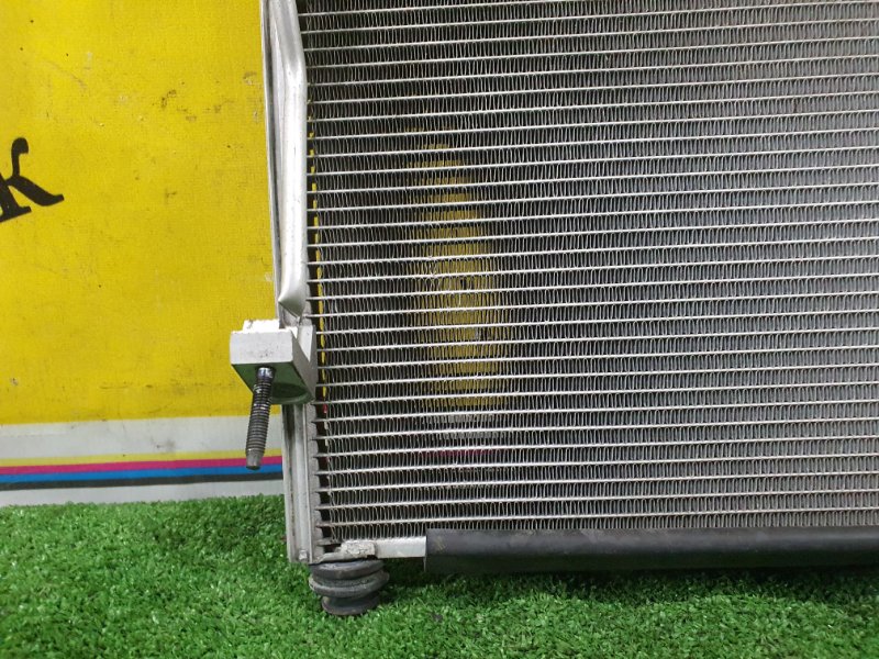 Радиатор кондиционера, 800 рублей, Красноярск