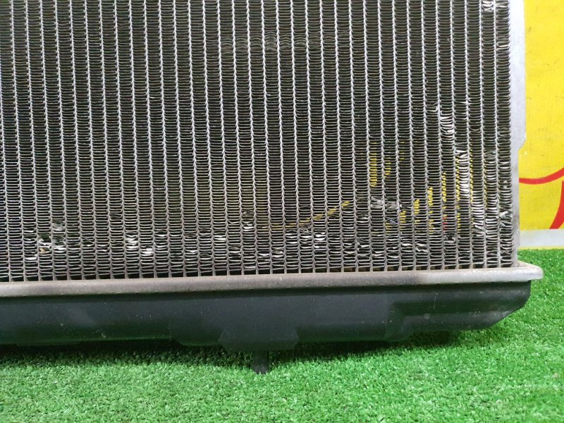 радиатор основной, 7000 рублей, Красноярск