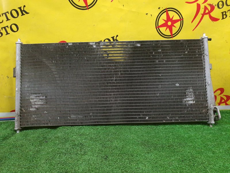 Радиатор кондиционера, 300 рублей, Красноярск