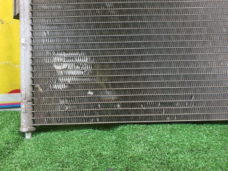 Радиатор кондиционера, 300 рублей, Красноярск