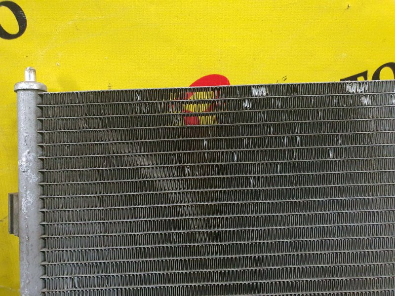 Радиатор кондиционера, 300 рублей, Красноярск