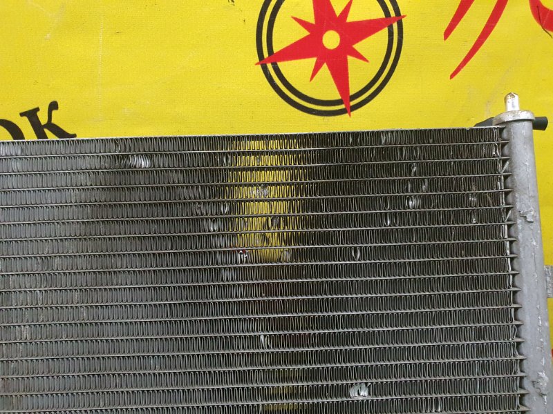 Радиатор кондиционера, 300 рублей, Красноярск