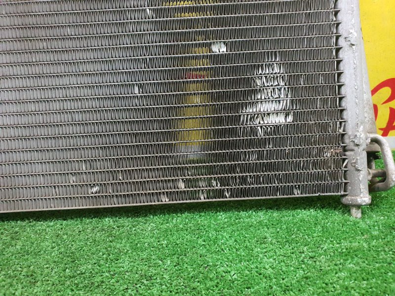 Радиатор кондиционера, 300 рублей, Красноярск