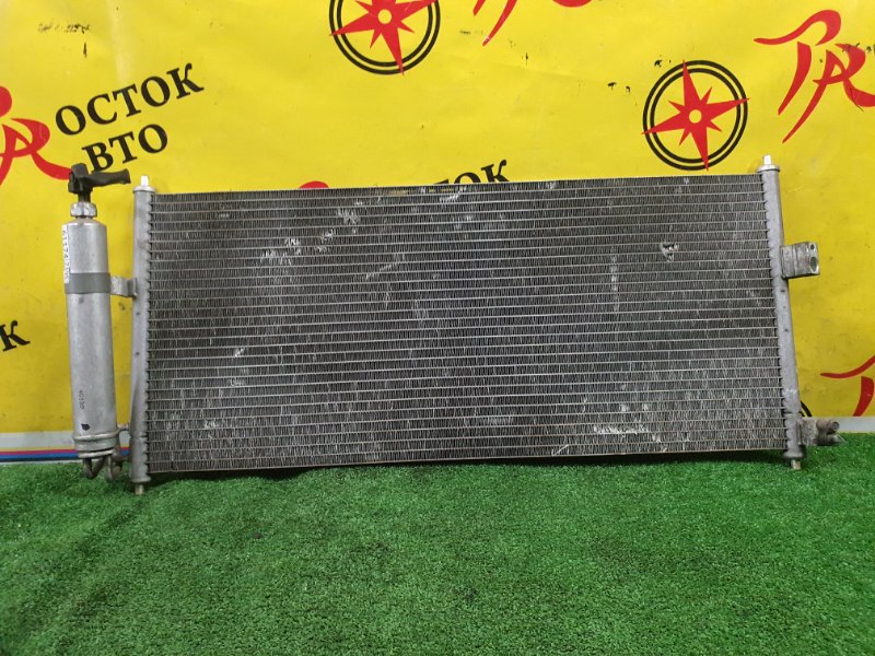 Радиатор кондиционера, 300 рублей, Красноярск