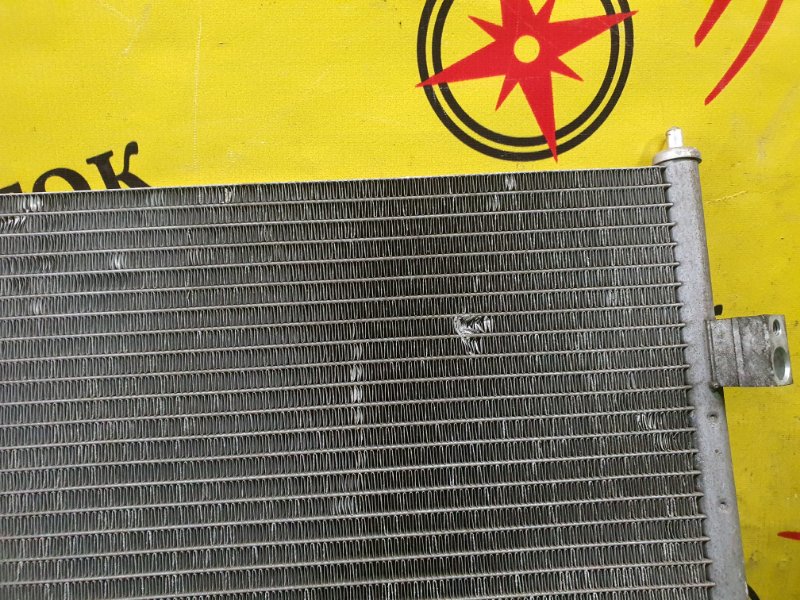 Радиатор кондиционера, 300 рублей, Красноярск