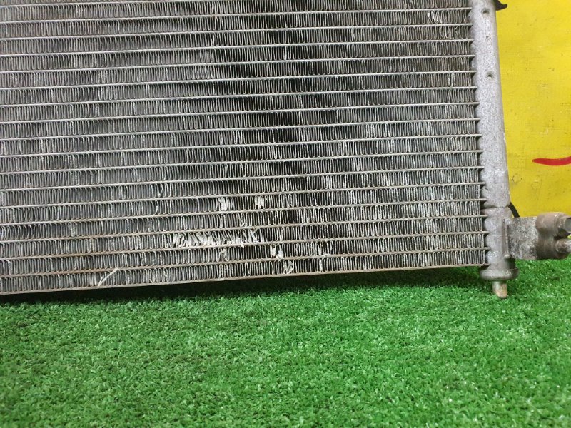 Радиатор кондиционера, 300 рублей, Красноярск