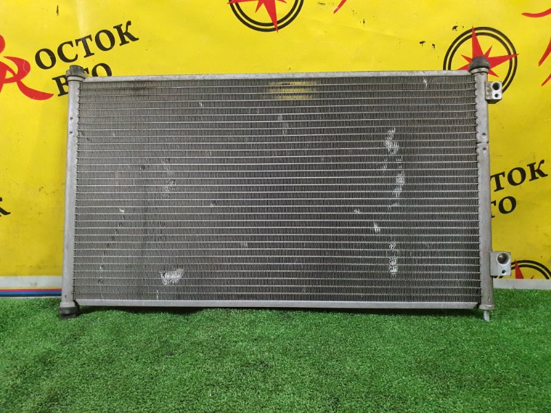 Радиатор кондиционера, 2000 рублей, Красноярск