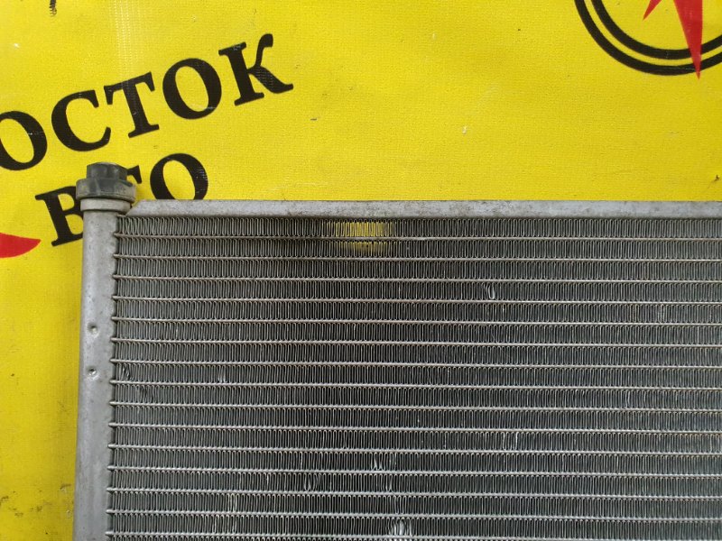 Радиатор кондиционера, 2000 рублей, Красноярск