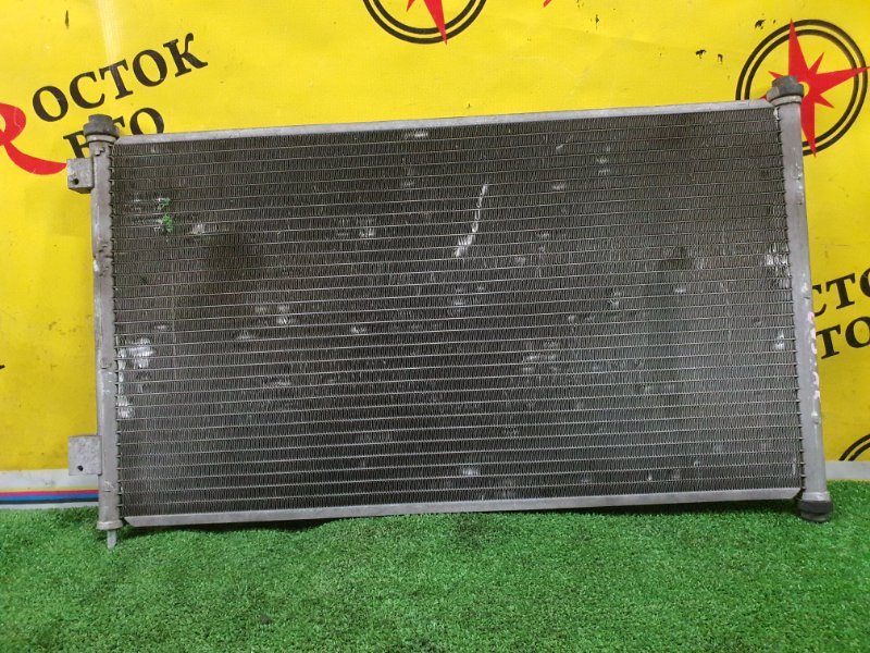 Радиатор кондиционера, 2000 рублей, Красноярск