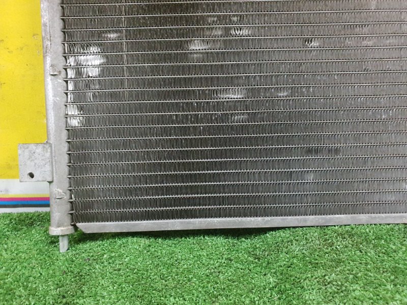 Радиатор кондиционера, 2000 рублей, Красноярск