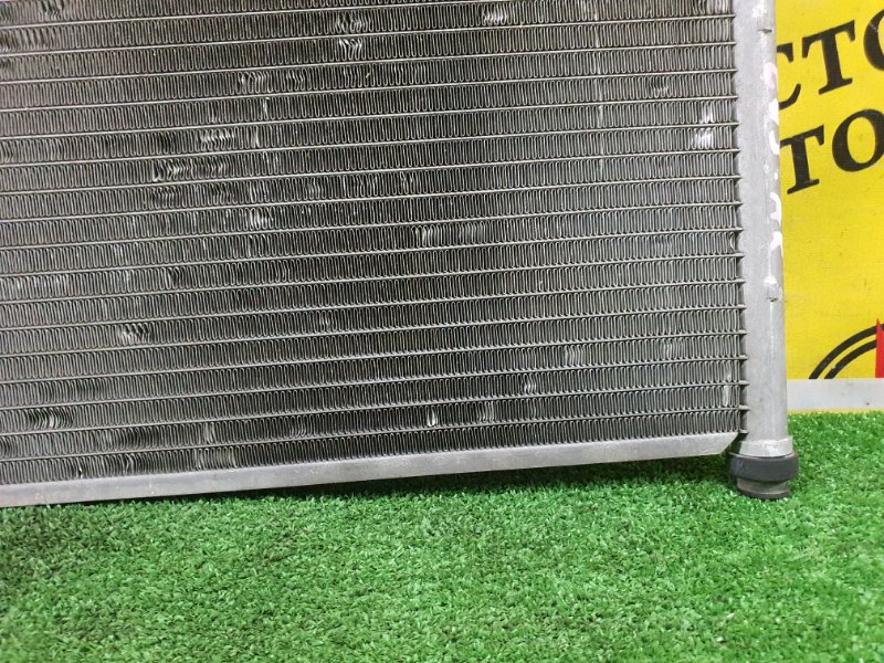 Радиатор кондиционера, 2000 рублей, Красноярск