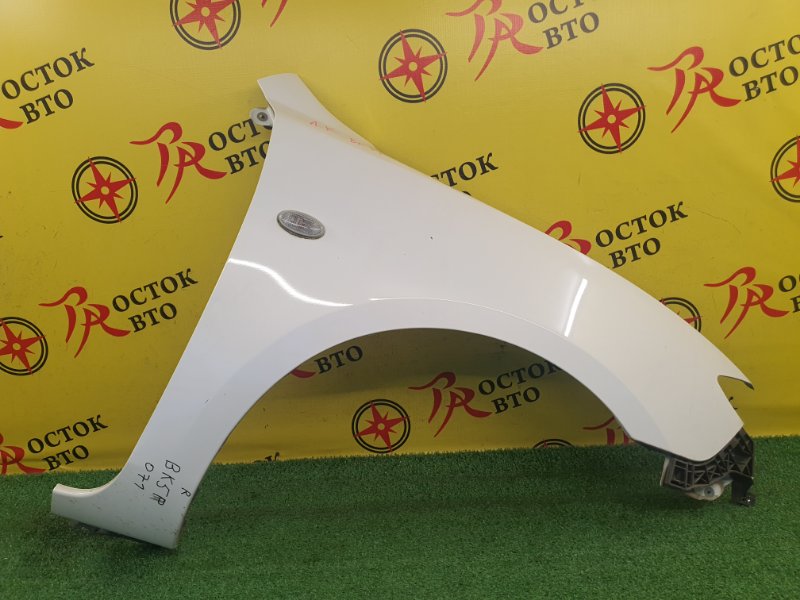 Крыло, 9000 рублей, Красноярск