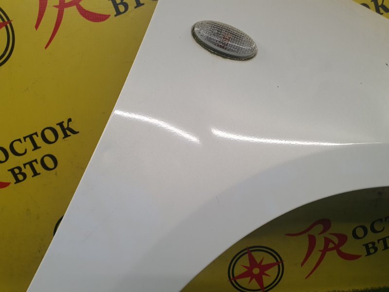 Крыло, 9000 рублей, Красноярск