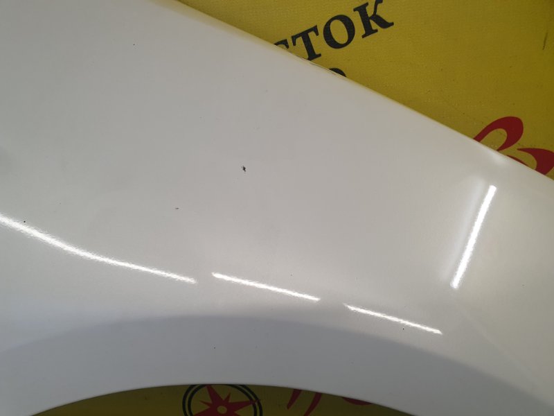 Крыло, 9000 рублей, Красноярск