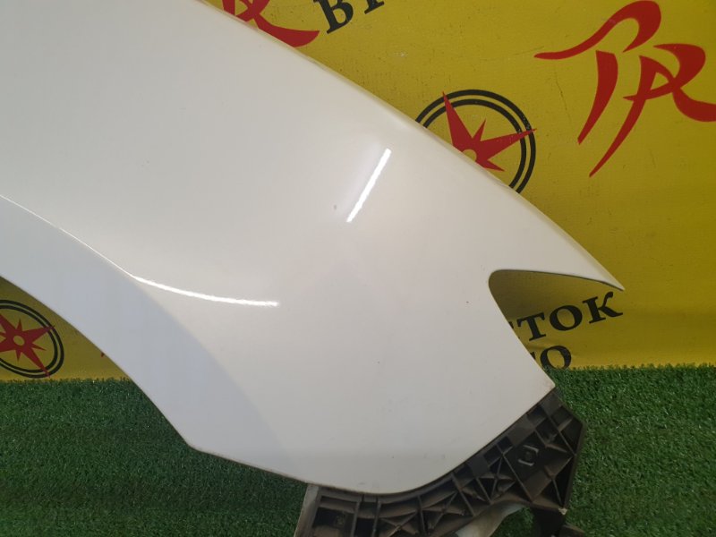 Крыло, 9000 рублей, Красноярск