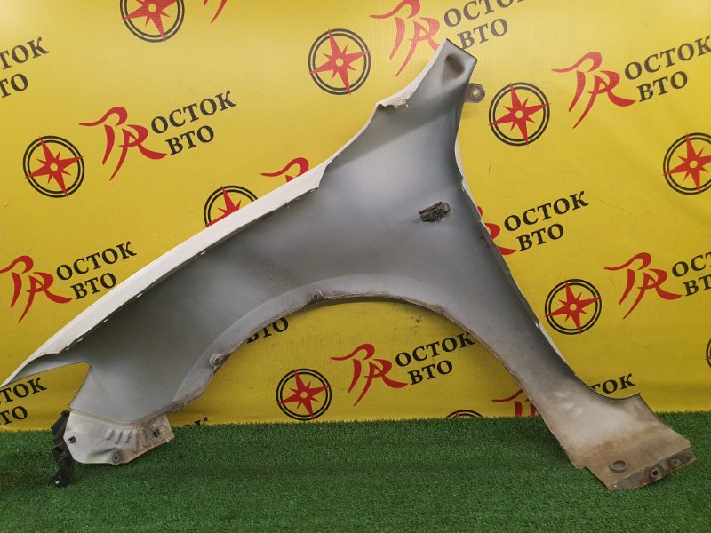 Крыло, 9000 рублей, Красноярск