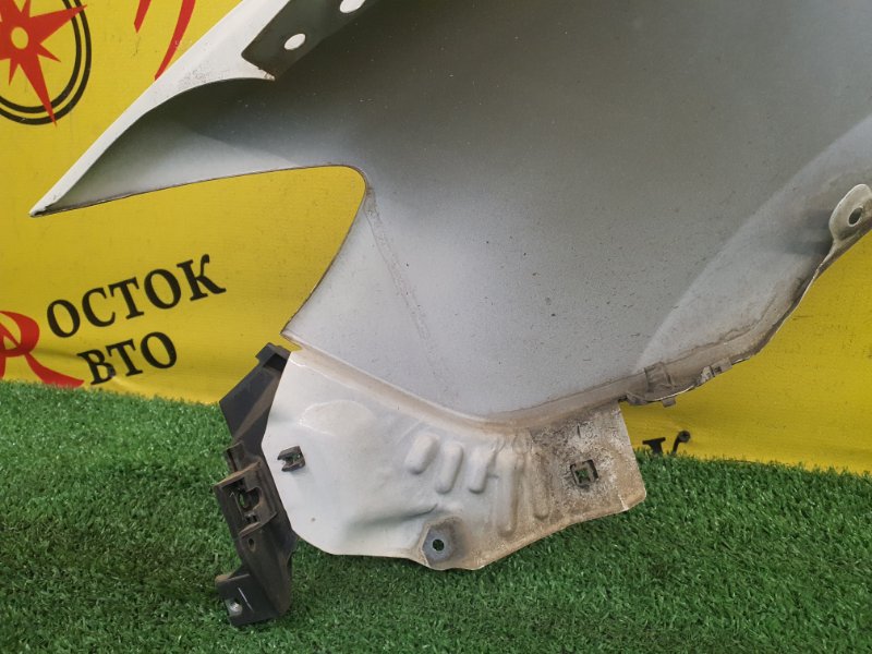 Крыло, 9000 рублей, Красноярск