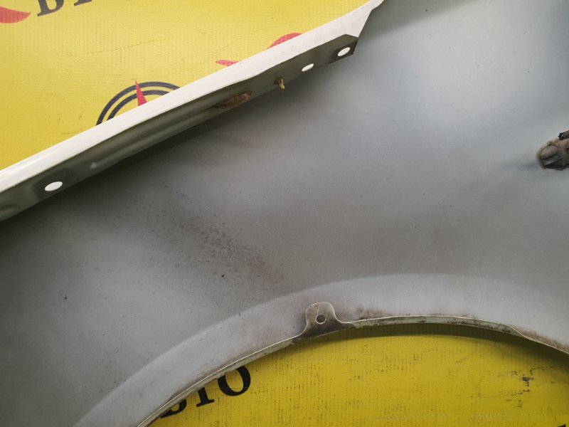 Крыло, 9000 рублей, Красноярск