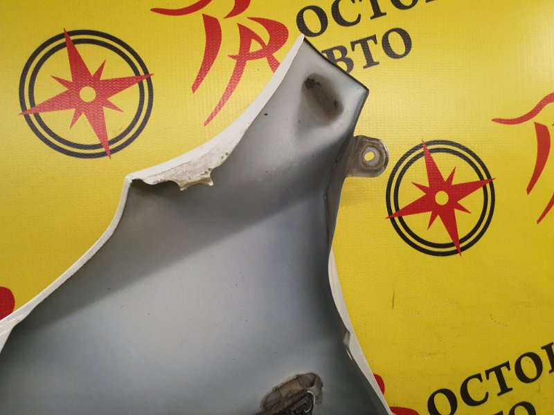 Крыло, 9000 рублей, Красноярск