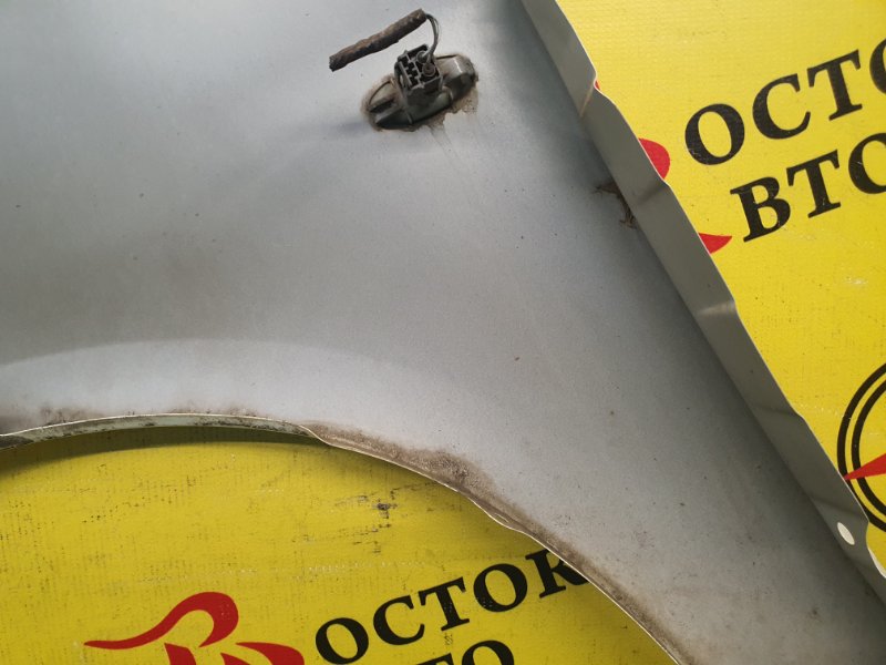 Крыло, 9000 рублей, Красноярск