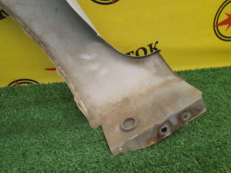 Крыло, 9000 рублей, Красноярск