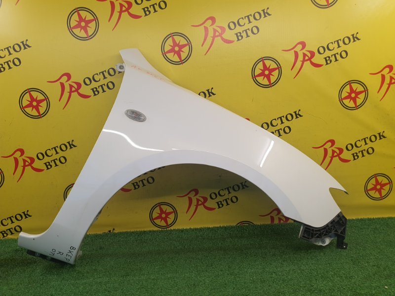 Крыло, 9000 рублей, Красноярск