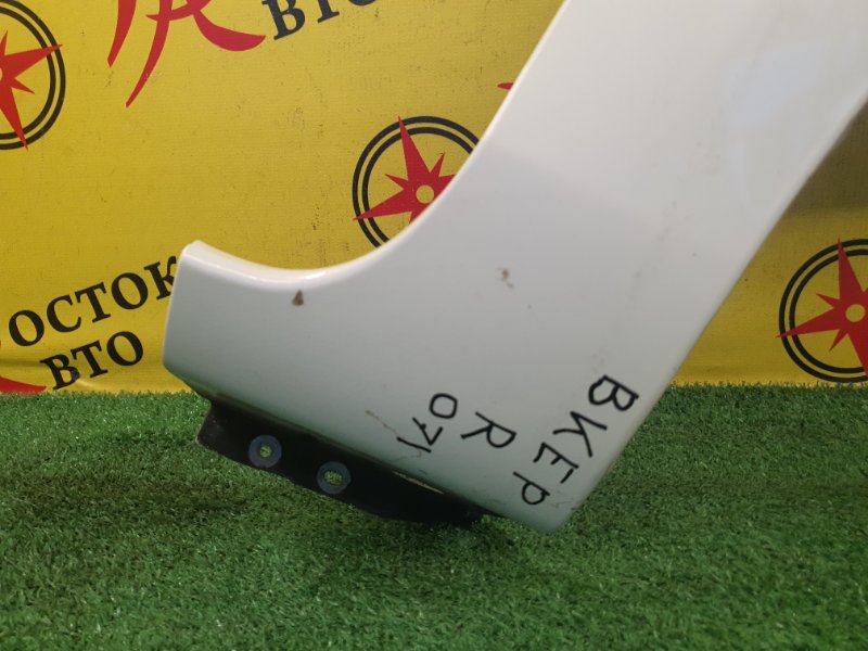 Крыло, 9000 рублей, Красноярск