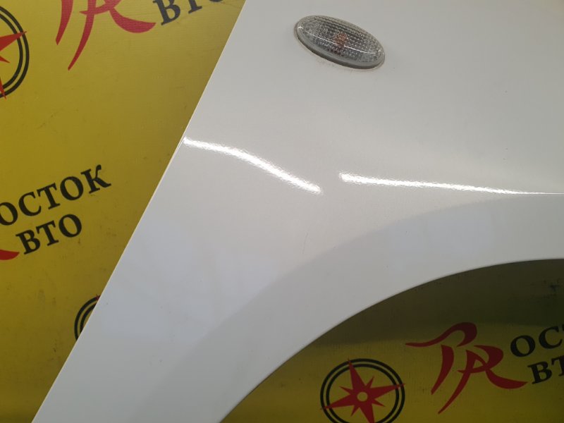 Крыло, 9000 рублей, Красноярск