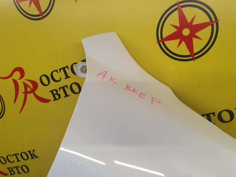 Крыло, 9000 рублей, Красноярск