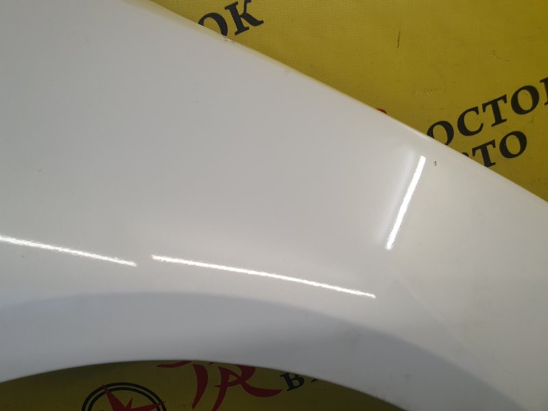 Крыло, 9000 рублей, Красноярск