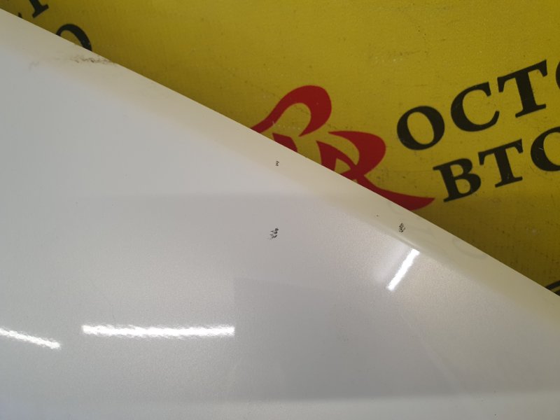 Крыло, 9000 рублей, Красноярск