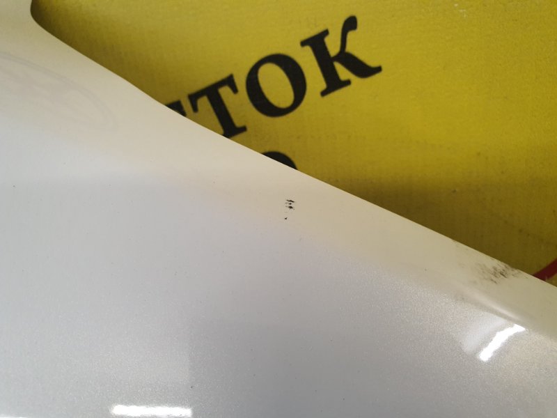 Крыло, 9000 рублей, Красноярск