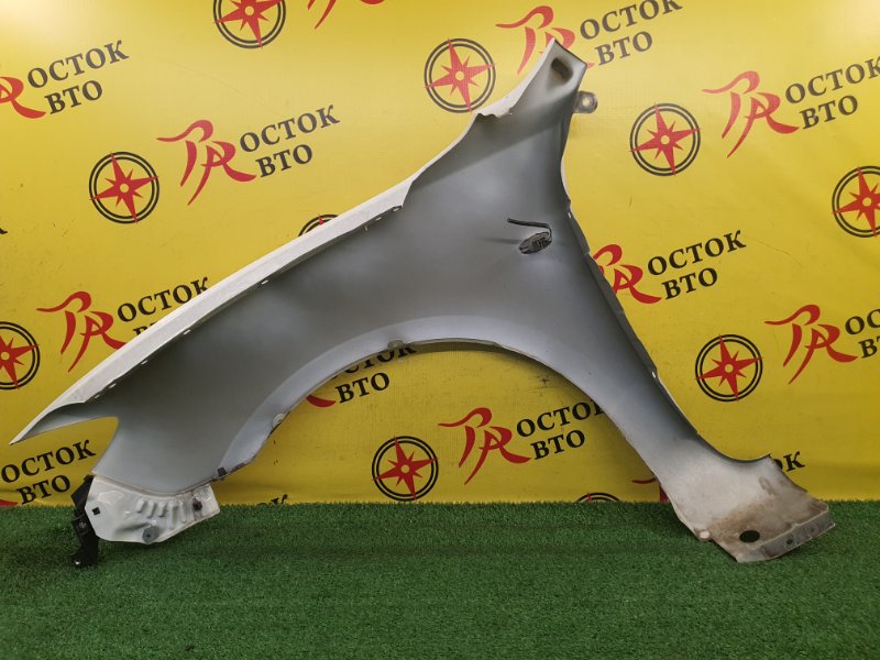 Крыло, 9000 рублей, Красноярск