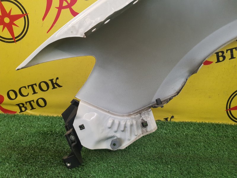 Крыло, 9000 рублей, Красноярск